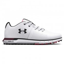 Zapato Under Armour Hour...
