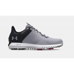 ZAPATO UNDER ARMOUR HOVR...
