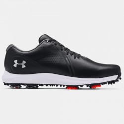 ZAPATO UNDER ARMOUR CHRGED...
