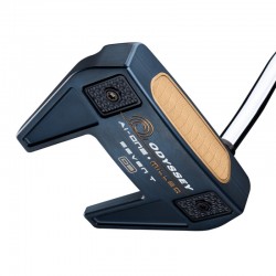 Putter Odyssey AI-One...