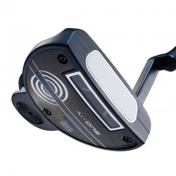 Putter Odyssey AI-One...