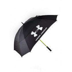 Paraguas Under Armour Doble...
