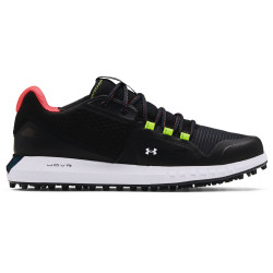 Zapato Under Armour Hovr...