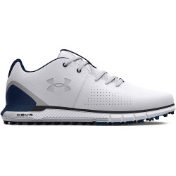 Zapato Under Armour Hovr...
