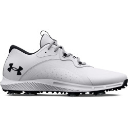 Zapato Under Armour Charged...