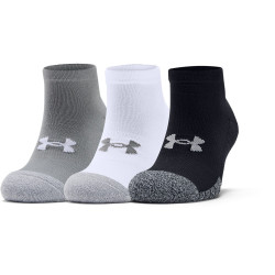 Calcetines Under Armour...