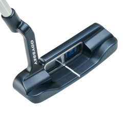 PUTTER ODYSSEY AI-ONE 1