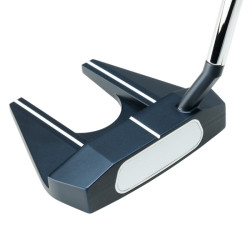 Putter Odyssey AI-One Seven S