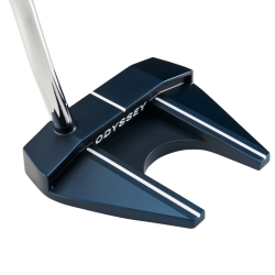 PUTTER ODYSSEY AI-ONE SEVEN DB