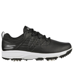 Zapato Skechers Pro 2 Black...