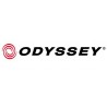 Odyssey Golf