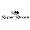 SuperStroke Golf