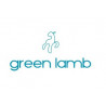GREEN LAMB