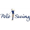 Polo Swing Golf